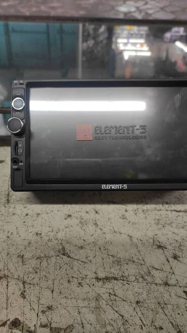 пассивное сетевое оборудование promate: Самбуфер — 6