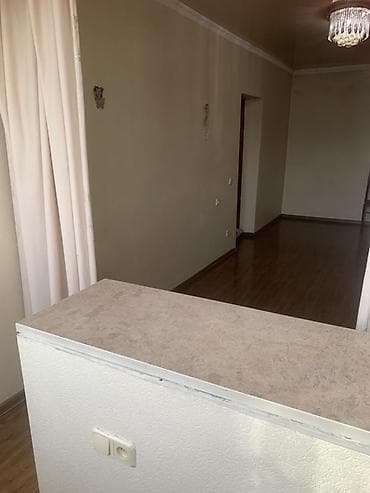 10мкр квартиры: 70 м², С мебелью — 4