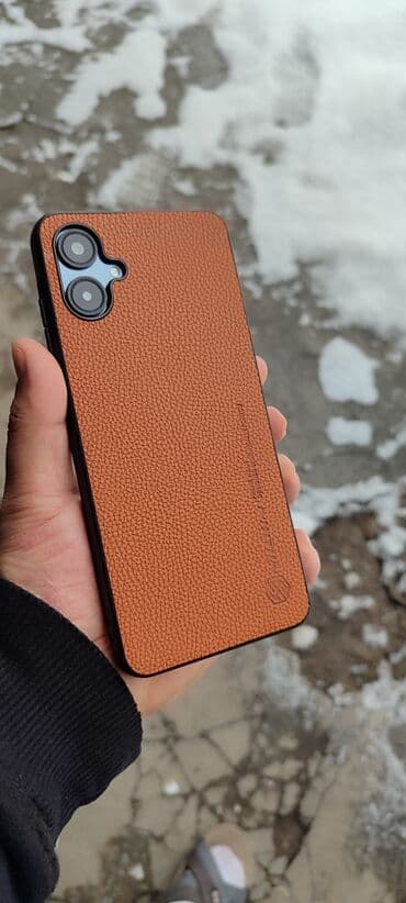 самсунг с 22 ультро: Samsung Galaxy A06, Б/у, 128 ГБ, цвет - Синий, 2 SIM — 1