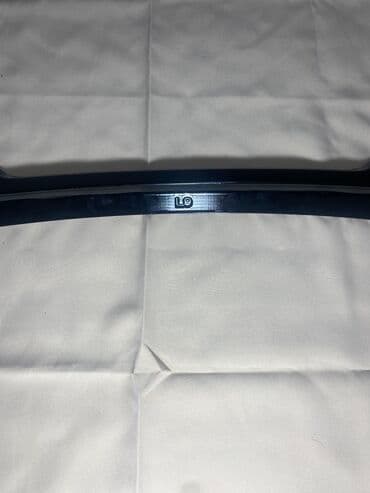 б фит для похудения отзывы: Задний спойлер Lixiang 2024 г., Новый, Аналог — 4