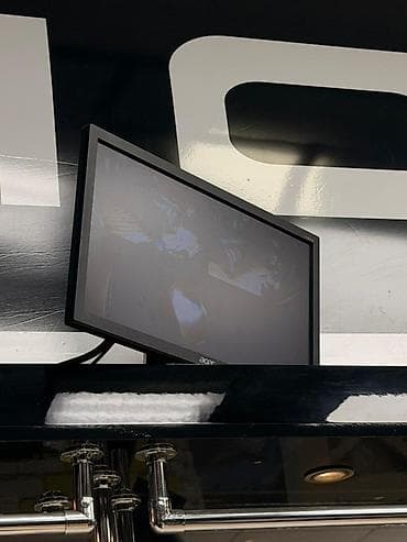 Продажа бутиков: Продажа магазинов В бизнес-центре, 38 м², Свежий ремонт, Отдельный вход, 2 этаж — 5