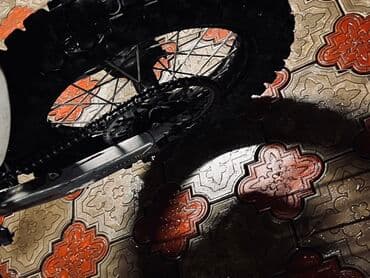 купить передний бампер на мерседес w210 в бишкеке: Эндуро/кроссовый мотоцикл белого цвета Эндуро 300 куб мотор 175 минусы — 5