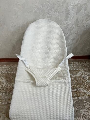 аниматоры бишкек цены: Коляска, цвет - Золотой, Новый — 13