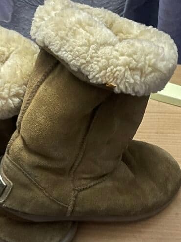 эко спрей от вшей как пользоваться: Теплые зимние угги и пылесосы 1) Угги из замши с натуральным густым — 1