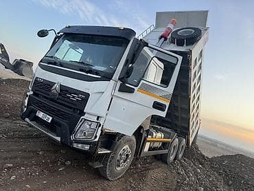 Экскаватор | Котлованы, Канализация, септик, Демонтаж