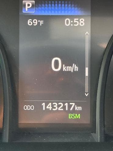 тайота камни 55: Toyota Camry: 2018 г., Седан — 7