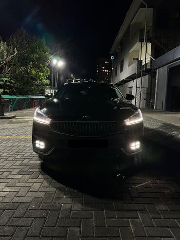 москва бишкек автобус билет баасы: Аэропорт, Ысык-Көль, Шаар ичинде Такси, жеңил унаа | 4 орундук — 4