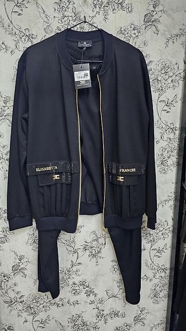 итальянская двойка: Двойка — 1