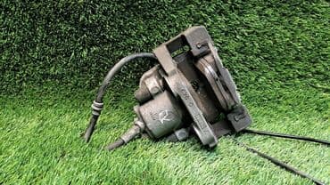 суппорт тормозной купить бишкек: Суппорт тормознои задний правый Е70 Год 3 В отличном состоянии — 6