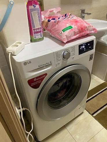 стиральная машина самсунг: Ремонт стиральных машин С выездом на дом С гарантией Тип услуги — 7