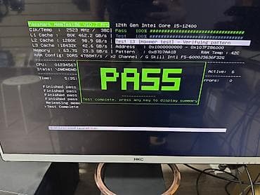 life network system: DDR5 64GB (32+32) 6000MHz. XMP+EXPO. G-SKILL RIPJAWS — 3