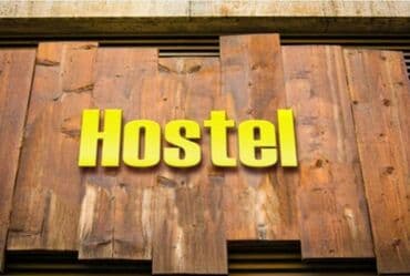 отдых на иссык куле тамчы: 🏡"УЮТ 24" — 1