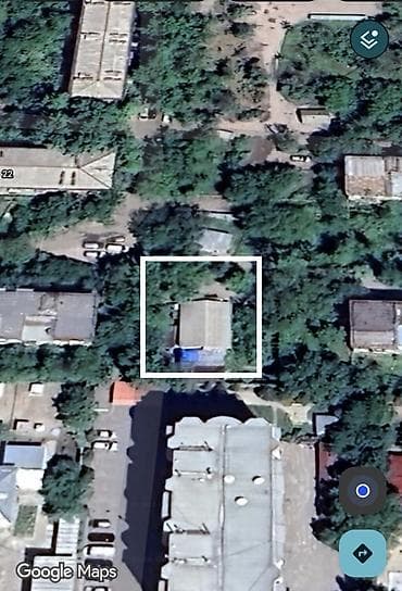 сухомлинова: Здание, 244 м² — 6