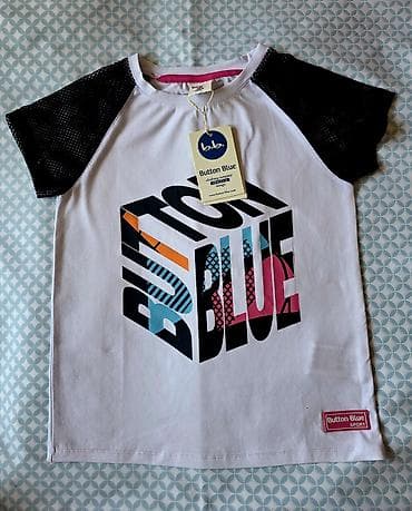 кнопочные машинка: Рубашка, цвет - Красный — 3