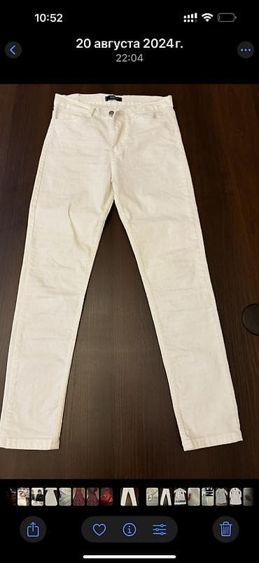 малиновое платье: Красивое платье всего 1000 сом в идеальном состоянии ВОЗРАСТ 12-15 — 5