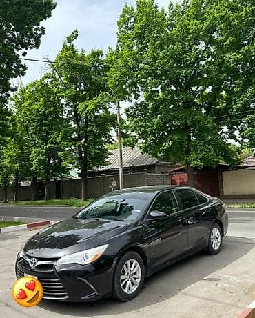 таеота авенсис: Toyota Camry: 2014 г., 2.5 л, Автомат, Бензин, Седан — 4