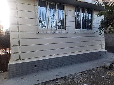 стекло для душевой: Унитаз Напольный, Материал: Керамика — 7