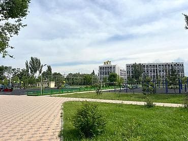 катедж: Продам полноценный 4-ком. Дом 78м2 на 3.3 Сотках – 78т$ Цена за 4-ком — 1