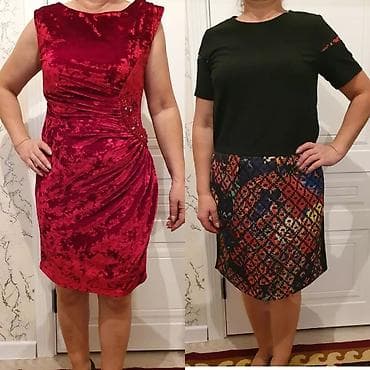 велюр платье: Женские платья — подборка нарядных и повседневных моделей - Длинное — 3