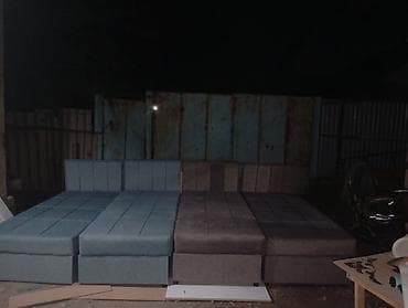 детска кровать: Адрес Ош базар Асыл таш Бишкек акция акция жеткируу 500 матырас — 10