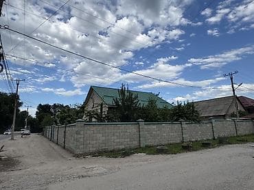 Недвижимость: Главные преимущества локации: Первая линия! Высокий автомобильный и — 2