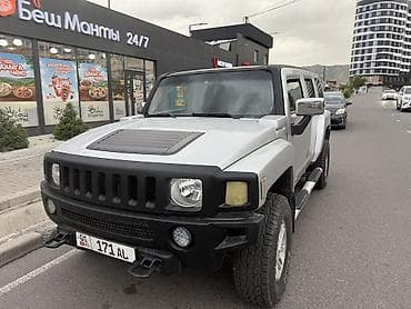 Транспорт: Jeep : 2007 г., 3.7 л, Автомат, Газ, Внедорожник — 2