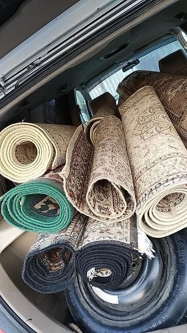 macbook 11: Стирка ковров, | Палас, Ала-кийиз, Шырдак, Самовывоз, Бесплатная доставка — 3