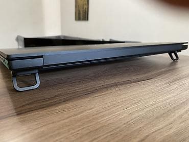 logitech craft: 🔥 RAZER BLADE PRO 17 — RTX 2080 SUPER 8ГБ/ 300 ГЦ / i7-10875H Продаю — 7