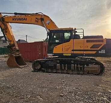 Экскаватор жумуш керек любой спецтехники стаж 15 жыл только оплата