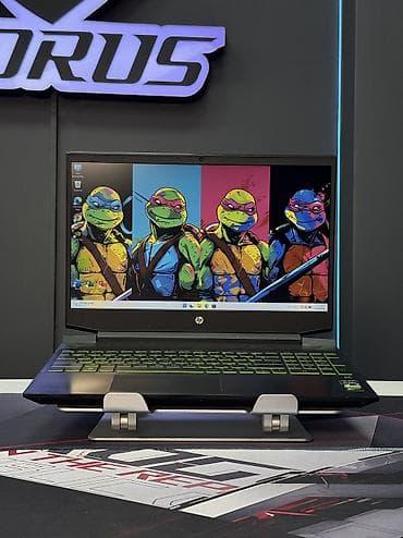 3d print: Игровой, AMD Ryzen 5, В рассрочку — 1