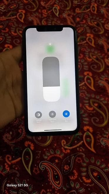 sony a3: IPhone 11, Новый, 64 ГБ — 2