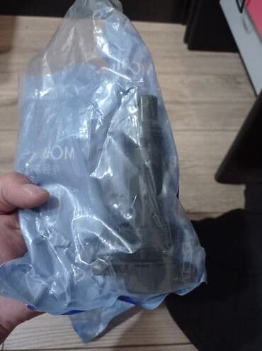 кия рио: Запчасти на Киа Рио 3. катушка 1шт новый проводы 1 штук б/у рабочий — 7