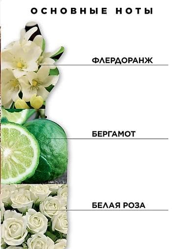 ароматы: Faberlic Pour Toujours — женский аромат в двух форматах. Форматы: - — 3