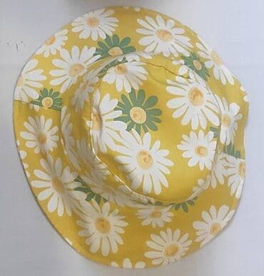 обувь ручной работы бишкек: Панамка, взрослые, детские. Нахожусь Элебаева 1 пересекает Льва — 8