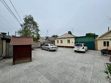 продажа участков под строительство: 17 соток, Для бизнеса, Красная книга, Договор дарения — 3