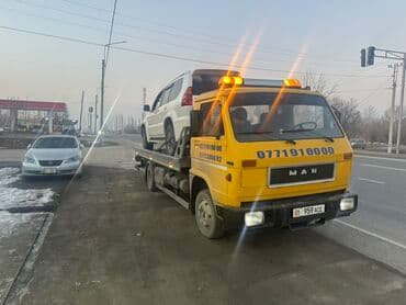 шабашные расценки на строительные работы рядом просп жибек жолу бишкек: С лебедкой, Со сдвижной платформой — 4