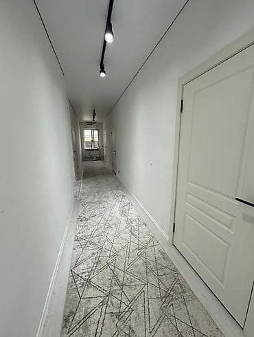 дорогой дом: Дом, 130 м², 5 комнат, Агентство недвижимости, Евроремонт — 8