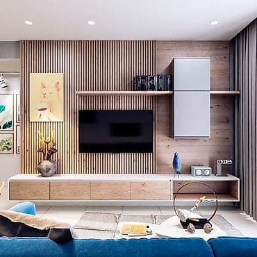 one pluse: Другая мебель на заказ — 5