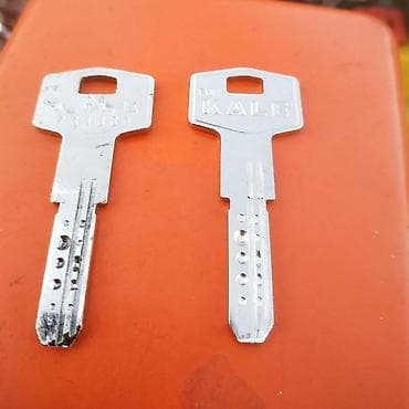 mac safe: Вскрытие квартиру Вскрытие домашних двери Вытащить сломанный ключи — 8