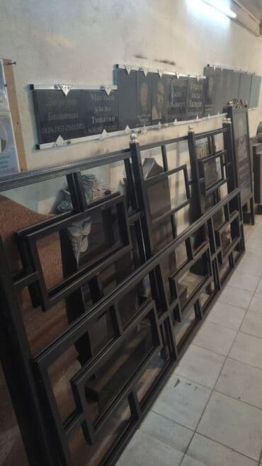 узи с выездом на дом бишкек: Изготовление крестов, Изготовление овалов с фото, Облицовка надгробий | Металл, Мозаика, Дерево | Оформление, Установка — 23