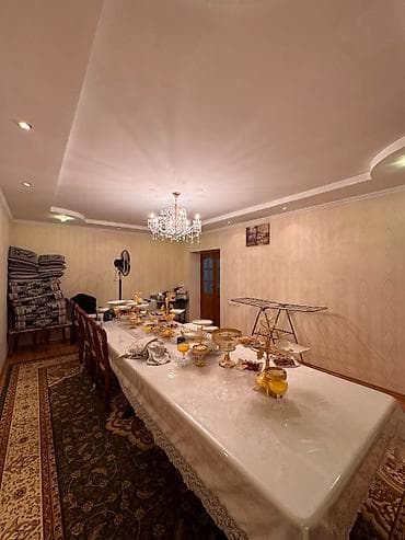 Дома: 💎СРОЧНО ПРОДАЕТСЯ ДОМ 🏢Комнат: 4 📍Район: Октябрьский район — 6