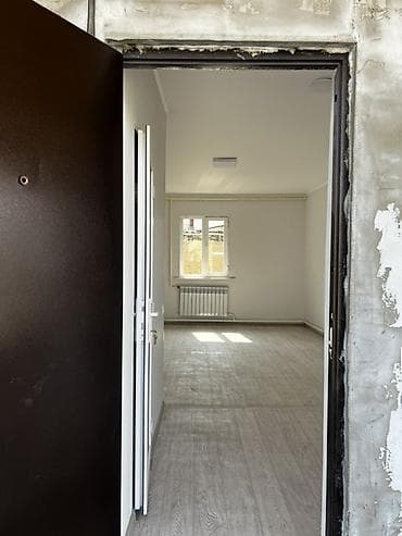 Куплю дом: 22 м², 1 комната — 6