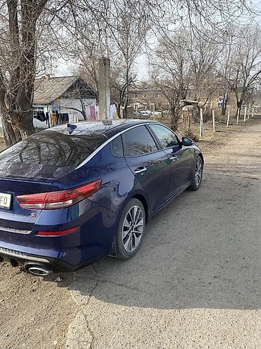 киа пиканто цена бишкек: Kia Optima: 2018 г., 2.4 л, Типтроник, Бензин, Седан — 3