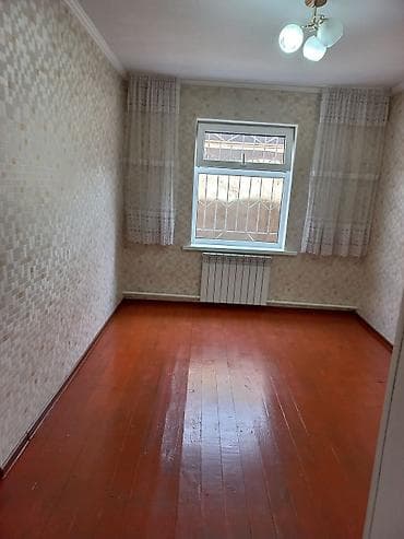 osh flat: Сдается 2-комнатная времянка 🏡 Уютная 2-комнатная времянка с — 2