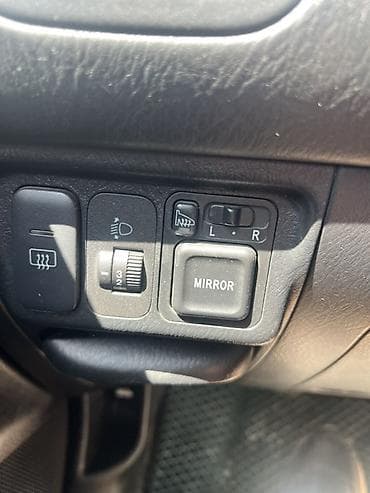 tayota progres: Honda Civic: 2005 г., 1.5 л, Вариатор, Бензин, Седан — 10