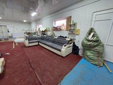 угловой диван на кухню недорого: Продаю диван угловой выбор большой оптовый цена месьте с доставкой по — 1