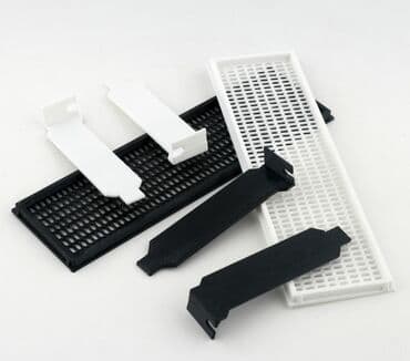 чехол на стол: Энелик плата, Жаңы — 3