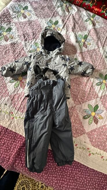 В отличном состоянии на 1,6 годика