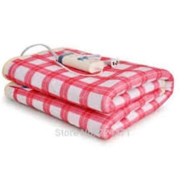 теплый матрас электрический: Электрические матрасы Электрические матрасы Тел Электро матрасы — 2