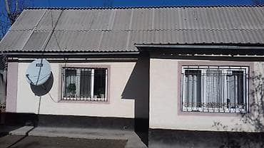 панораме: 🏡 Продаётся дом на Панораме с чистым воздухом и прекрасным видом! 📐 — 2
